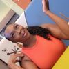 Shoni A.